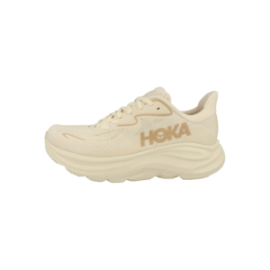 clifton 10 women cosmic grey stardust hoka running shoes