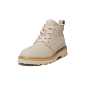timberland rowan way boot women brown chukka